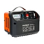 Устройство зарядное BCT15 Boost (0,25 кВт 12В 12А 220В) PATRIOT / OPTIMA фото3