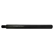 Удлинитель 1 1/4" UNC 500мм DIAM