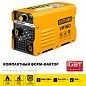 Инвертор сварочный 160 А (VR-160) STEHER фото4