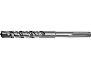 Сверло SDS-max 35х180х300 мм (23381) STHOR