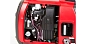 Генератор HONDA EU22IT G (EU22ITG) HONDA фото3