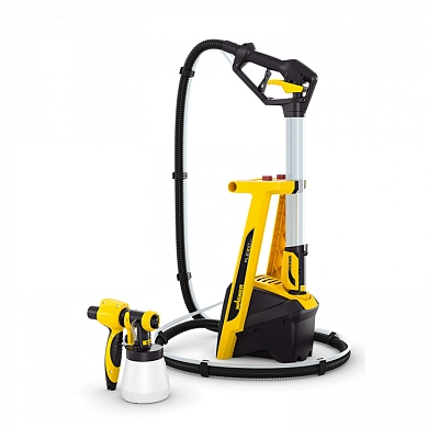 Краскораспылитель электрический W 950 Flexio (2361555) WAGNER
