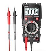 Мультиметр цифровой KT 830L "PROLINE" (79127) КВТ
