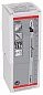 Пилка лобзиковая T 345 XF, BIM (древесина, металл)(-1-)(2 608 634 486) BOSCH фото2
