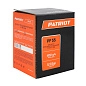 Фильтр предварительной очистки PF55 (67 л/мин 1л 5,5 бар) PATRIOT фото9