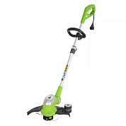 Триммер электрический GST5033M 500 ВТ (21277) GreenWorks