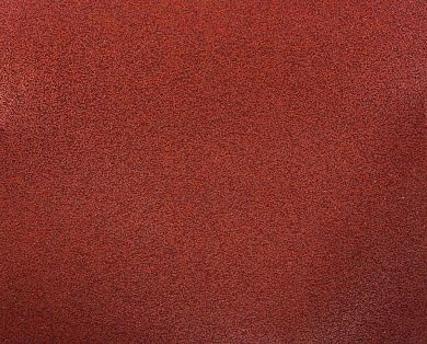 Лист шлифовальный универсальный STAYER "MASTER" на бумажной основе, 230х280мм, Р40, упаковка по 5шт