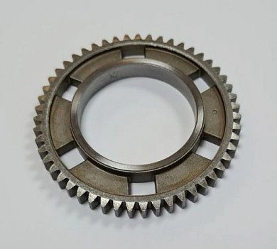 Шестерня 51 (227232-6) Makita