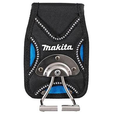 Держатель поясной для молотка (зажимной) (P-71875) MAKITA