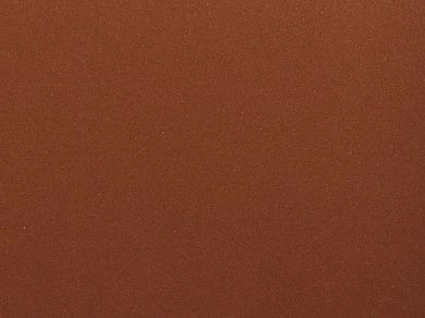 Лист шлифовальный "СТАНДАРТ" на бумажной основе, водостойкий 230х280мм, Р180, 5шт (35417-180) ЗУБР