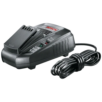Устройство зарядное AL 1830 CV 14.4-18 V (1 600 A00 5B3) BOSCH