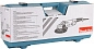 Угловая шлифмашина GA 9030 SFK1 (2400 Вт, круг 230х22 мм, пл. пуск, кор.) MAKITA фото7