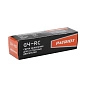 Свеча зажигания G4RC для 4T двигателей М14х1.25 PATRIOT фото4