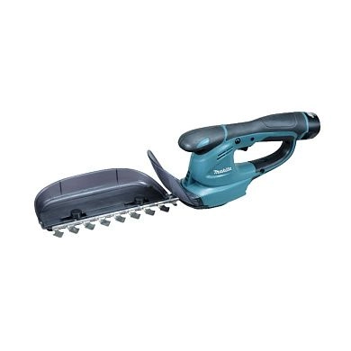 Ножницы для травы + радио MR51 в подарок! (UH200DWE) MAKITA