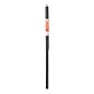 Сверло SDS-max 16х480х600 мм "квадро" (71254) MATRIX фото5