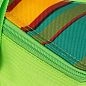 Сумка-холодильник 28х20х24 см, Camping (69598) PALISAD фото4