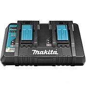 Зарядное устройство DC18RD (Li-Ion 14.4/18В)(630876-7) MAKITA