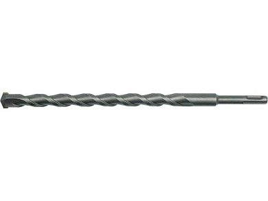 Сверло SDS-plus 14х550х600 мм (23832) STHOR