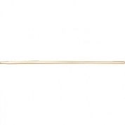 Черенок деревянный 1200х25мм 1-й сорт (68432)