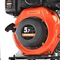 Мотопомпа диз MPD3072SFE (4,19 кВт 1200л/мин всасыв./подъма 8-30м Ø фракц. 5мм) PATRIOT / IMPERIAL фото11