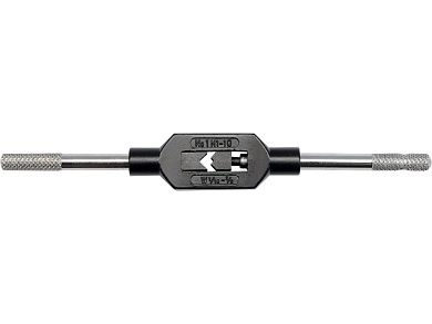 Вороток для метчиков M3-M10 L180мм (YT-2996) YATO
