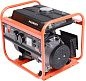 Генератор бензиновый GRS 1500 (1,2 кВт 220В 6,0л розетка 2х220/12В) PATRIOT / OPTIMA фото8