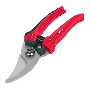 Секатор садовый 8" Т-35Р (23105) PRETUL