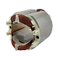 Статор (634449-8) Makita фото4
