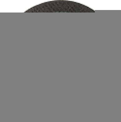 Круг отрезной 180x2.5x22.23 мм для металла (36250-180-2.5) KRAFTOOL
