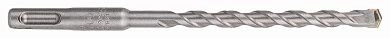 Сверло SDS-plus 22х200х260 мм plus-1 (2 608 680 292) BOSCH