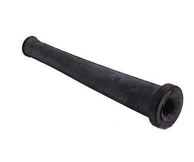 Усилитель кабеля (682559-5) Makita