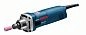 Шлифмашина прямая GGS 28 C (600 Вт, 28000 об/мин)(0 601 220 000) BOSCH фото2
