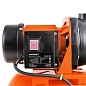Насосная станция PW800-20P (0,8кВт 3,0 м3/ч 50 л/мин 220В погр/под 7/30м Øфр 1мм) PATRIOT / OPTIMA фото7