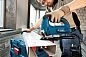 Пила лобзиковая GST 90 BE (650 Вт, до 90 мм, кор.)(0 601 58F 001) BOSCH фото9