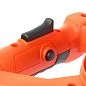 Миксер строительный DM150 (1,6 кВт 480-750 об/мин 220В 130Нм венчик M14 коробка) PATRIOT / EXPERT фото7