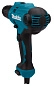 Дрель-шуруповерт ударная сетевая HP 0300 (320 Вт, 56 Нм, кор.) MAKITA фото10
