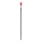 Сверло SDS-plus 28х750х800 мм (70976) MATRIX фото6