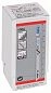 Пилка лобзиковая T 127 D, HSS (алюминий, цветн. металлы)(-1-)(2 608 631 966) BOSCH фото2