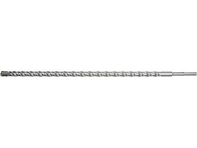 Сверло SDS-max 30х780х900 мм (23419) STHOR