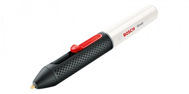 Пистолет клеевой аккум., GLUEY (0 603 2A2 102) BOSCH
