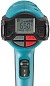 Фен технический HG 6531 CK (2000Вт, 2 режима, 50-650С, 7 насадок, чем.) MAKITA фото3