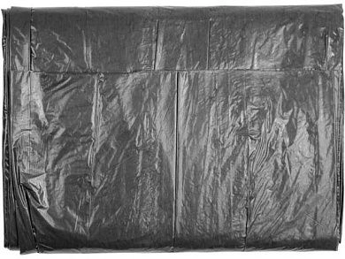 Пленка укрывочная для ремонтных работ 4х5м LDPE (20мкм)(09457) VOREL