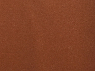 Лист шлифовальный "СТАНДАРТ" на бумажной основе, водостойкий 230х280мм, Р2000, 5шт (35417-2000) ЗУБР