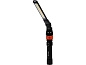 Фонарь светодиодный 3 в 1 (XPG, 2200mAh, USB, IP54)(YT-08521) YATO фото5