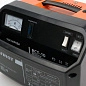 Устройство зарядное BCT10 Boost (0,2 кВт 12В 8.5А 220В) PATRIOT / OPTIMA фото3