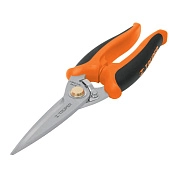 Ножницы садовые 8" ТIMU-8 (18493) TRUPER