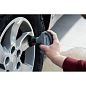 Очиститель универсальный аккум. Versa PC 10-1/10 (F 013 PC1 0JD) DREMEL фото2