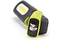 Фонарь ЯРКИЙ ЛУЧ "OPTIMUS ACCU Pocket Twist" 5W COB 100/350лм +SMD 70лм, крюк/магнит, Li-Ion 1200mA фото3