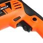Дрель электрическая FD450 (0,55 кВт 2700 об/мин 220В коробка) PATRIOT / EXPERT фото5