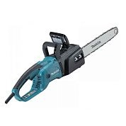 Пила электр. цепная UC 3550 A (2.0кВт, шина 35см, шаг 3/8, шир. паз 1.3мм) MAKITA